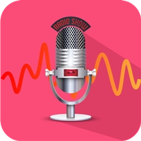 变声器达人手机版