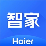海尔智家安装手机版 V9.0.1