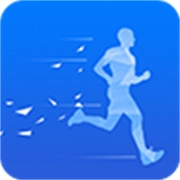 宜准跑步 V6.2.6release.build486