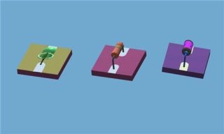 电路迷图截图1