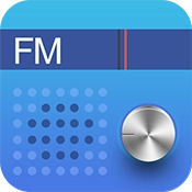 快听电台收音机