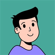 雷跳跳 V1.0.2