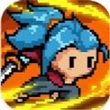 守护者战争 V0.1.89