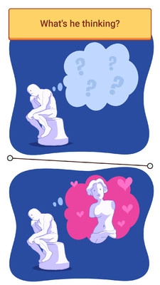 棘手的谜题图2