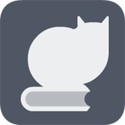 猫咪成长记手机版