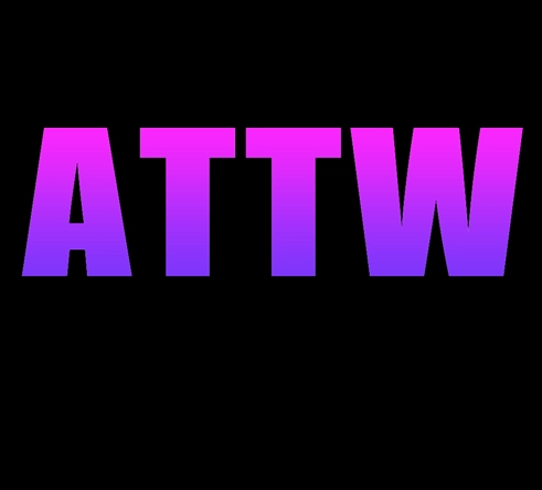 attw同城