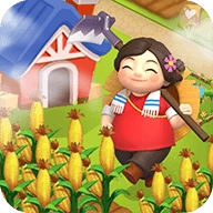 开心农场主红包版