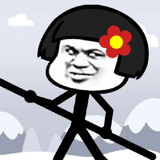 表情大乱斗2游戏安装