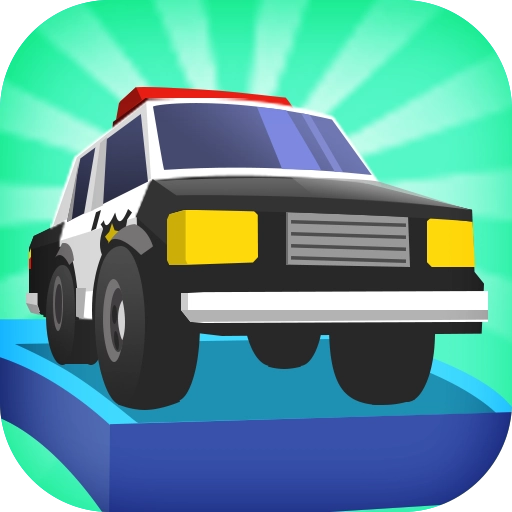 天天飞车大战免费安装手机版