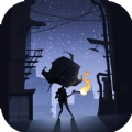 冲破暗区游戏安装