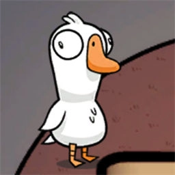 太空狼人剧本杀游戏