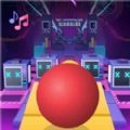 滚球音乐大师安装