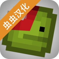 甜瓜游乐场游戏