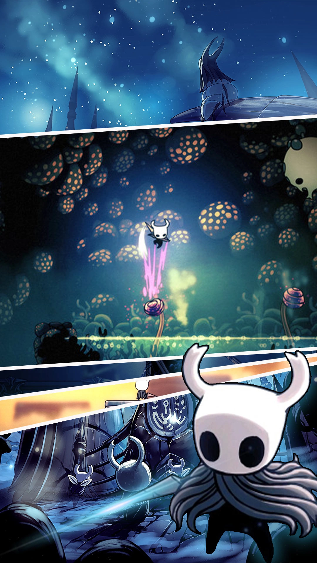 跳跳冒险闯关游戏图2