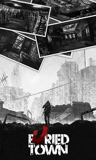 死亡日记正版图1
