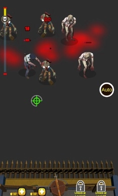 战术小队手机版(3)