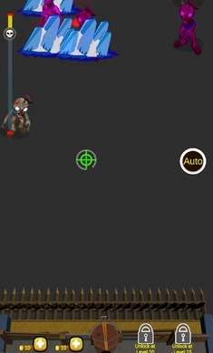 战术小队手机版(4)