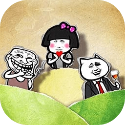 脑洞挑战游戏安卓版