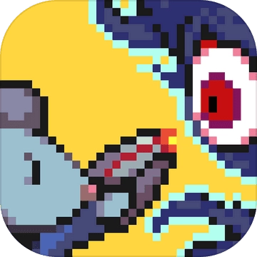 魔鼠克星游戏安装