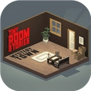 小房间故事游戏