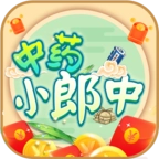 中药小郎中游戏
