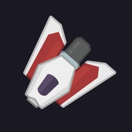 深空使命游戏安装