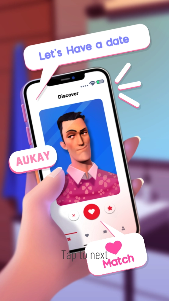 素人改造大师图1