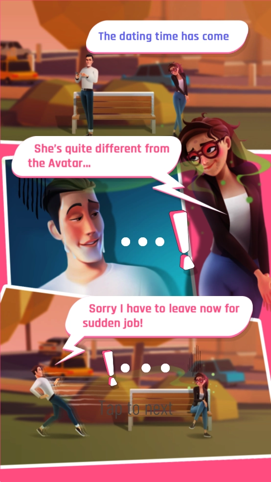 素人改造大师图3