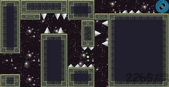 IWBTC游戏图1