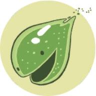 史莱姆导弹先生游戏安装