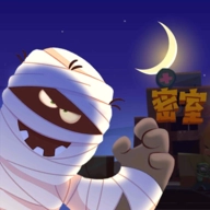 密室逃脱模拟器游戏安装