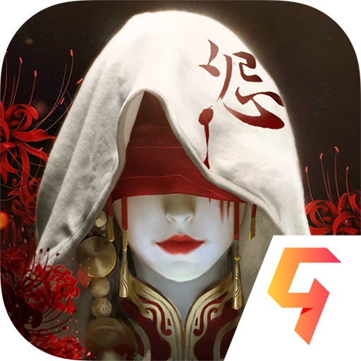 魔法启示录最新版