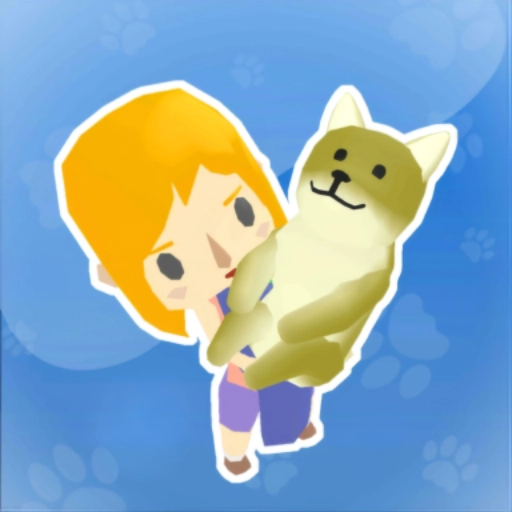 疯狂宠物店游戏