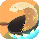 老爹大排档正版