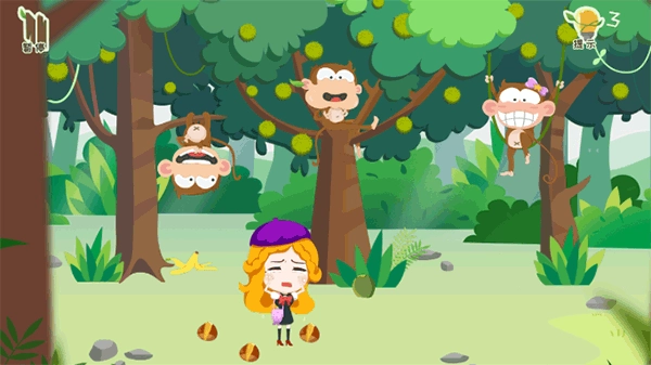 史小坑爆笑逃脱2安装图2