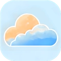 分时天气安卓版