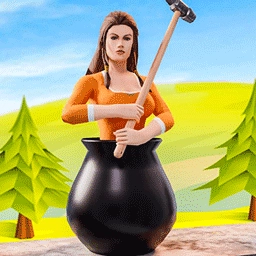 时光翻滚吧游戏安装