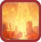 红包急转弯游戏