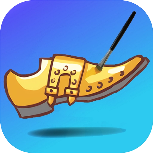 黄金切尔西游戏