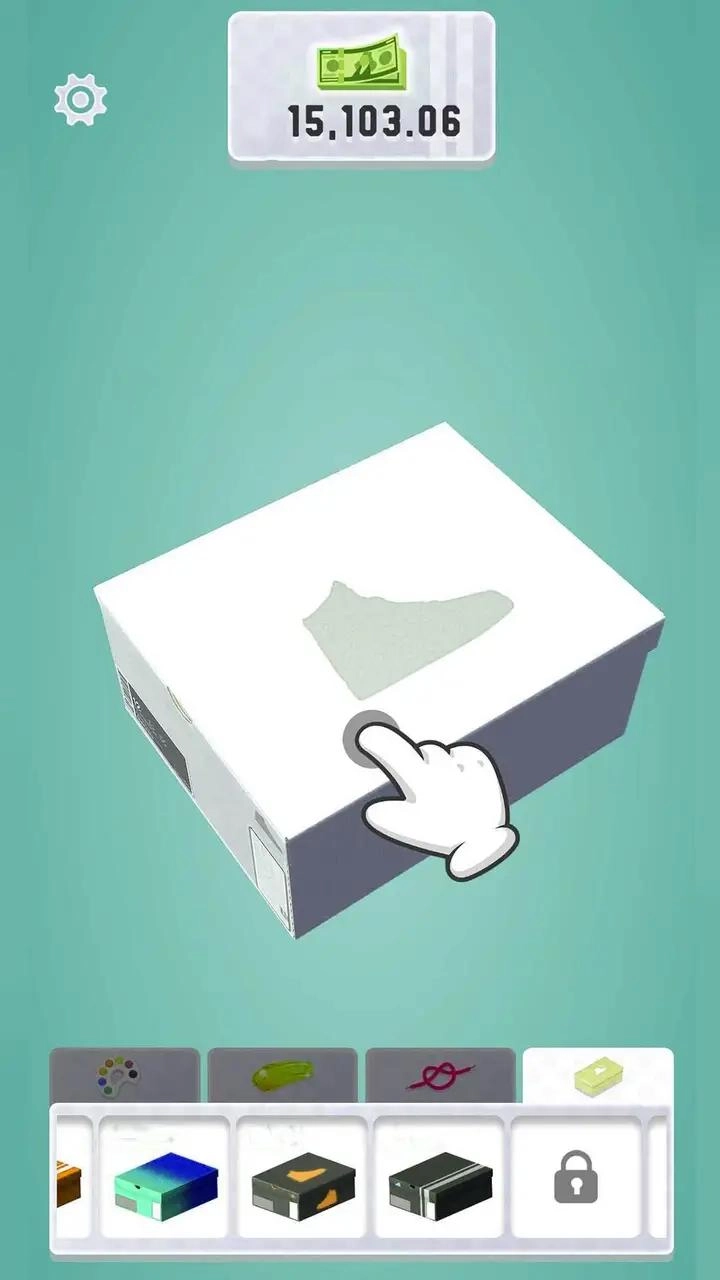 黄金切尔西游戏(2)