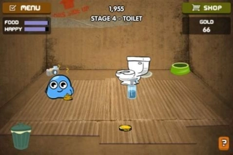 养只宠物球手机版图4