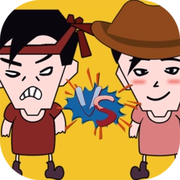 同学来找茬游戏