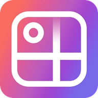 照片拼图编辑 V2.8.8