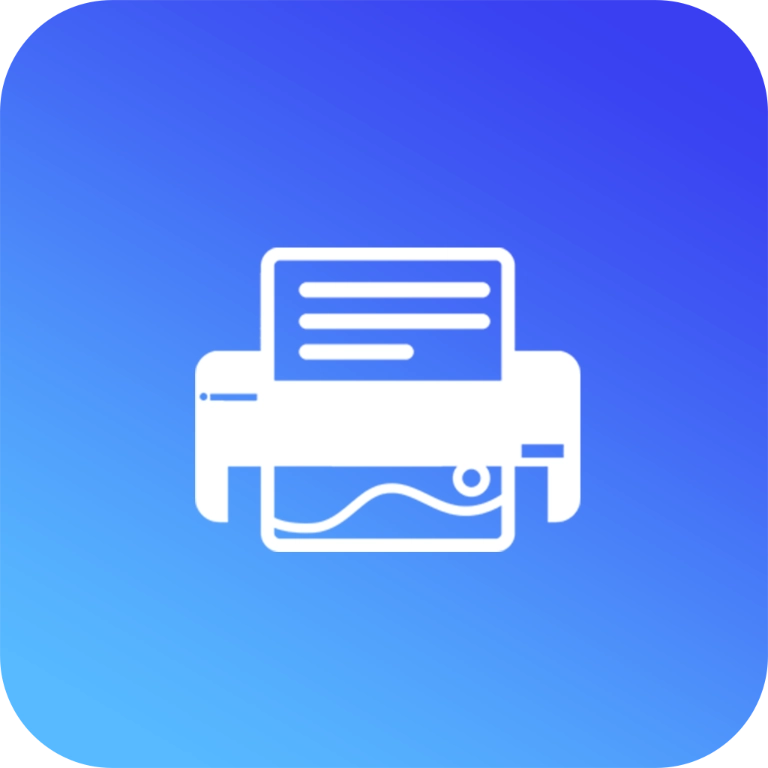 扫描全能助手 V1.5.9