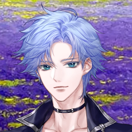 今天和顶流离婚了没