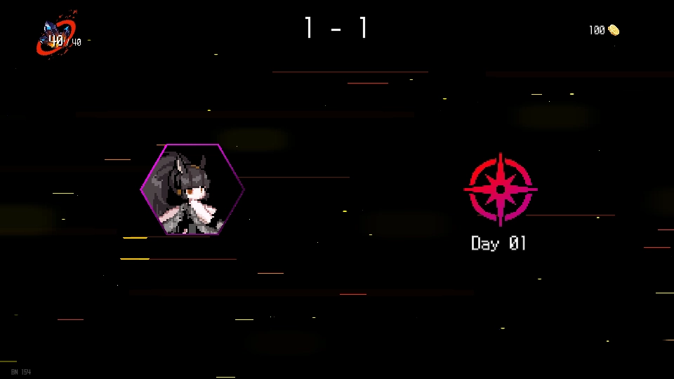 地牢小队手机版