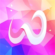 壁纸小助手官方版下载-壁纸小助手安装包下载