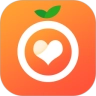 橙橙心理 V8.5.1.5