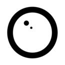 Ocamera
