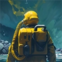 海洋守护者穹顶生存游戏纯净版